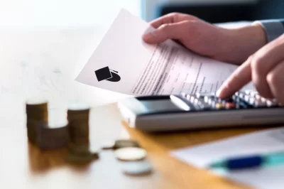 Financiamento PUC Minas: opções para estudar com tranquilidade
