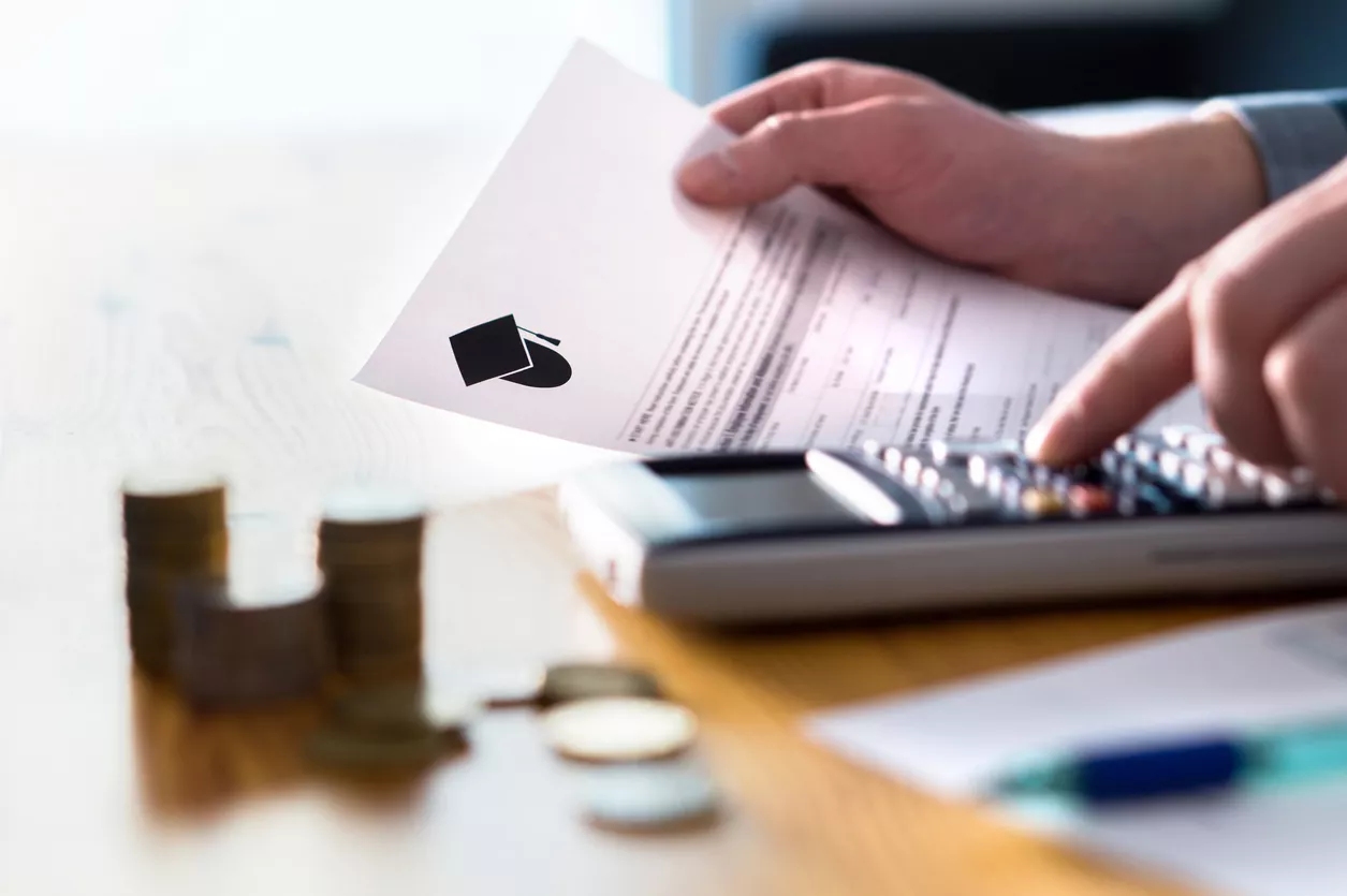 Financiamento PUC Minas: opções para estudar com tranquilidade