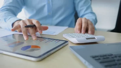 Planejamento sucessório e gestão patrimonial: importância e Pós PUC Minas