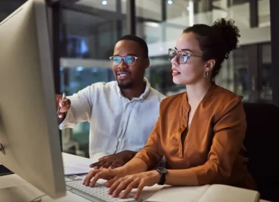 As pós-graduações mais valorizadas pelo mercado