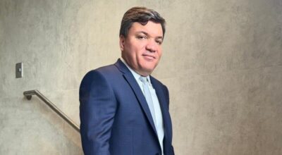 Destaque no mercado: veja a jornada de Anderson Oliveira