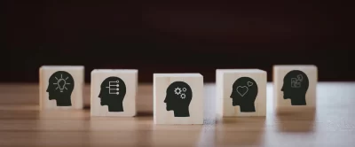 Hard skills e soft skills essenciais para especialistas e líderes