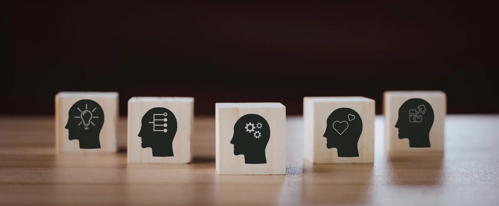 Hard skills e soft skills essenciais para especialistas e líderes