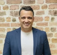 entrevista de empreendedorismo com Adriano Taveira
