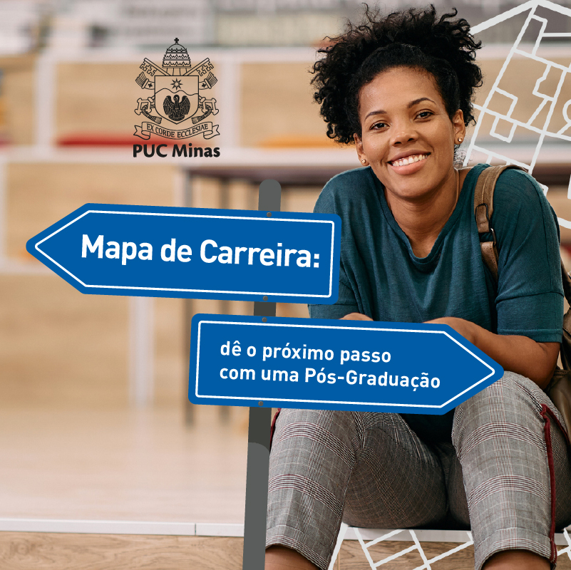 Guia completo de carreiras para pós-graduandos