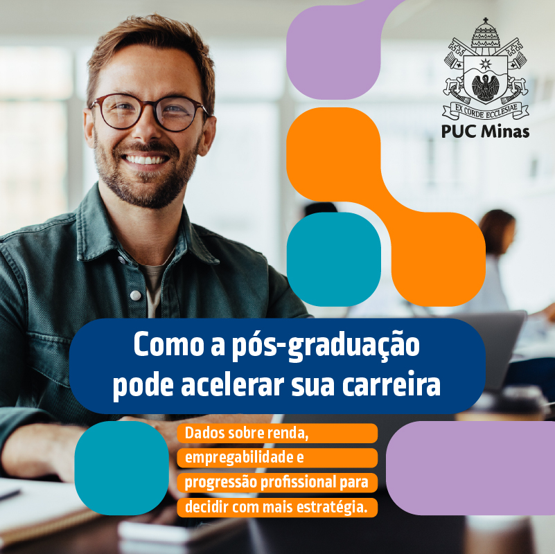 Como a pós-graduação pode acelerar a sua carreira