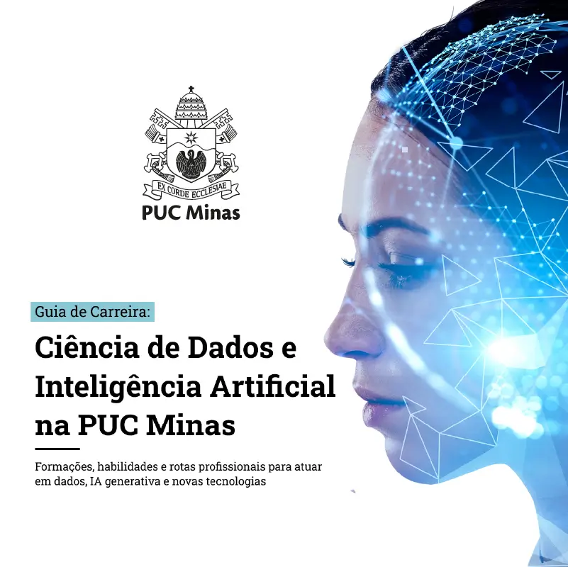 Guia do Estudante de Ciência de Dados e Inteligência Artificial