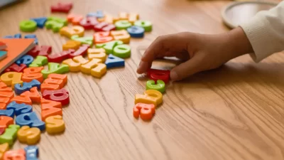 Pós em Alfabetização e Letramento: inclusão social em foco