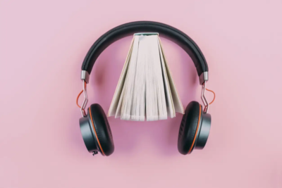Pós em Audiodescrição: como se tornar especialista na área