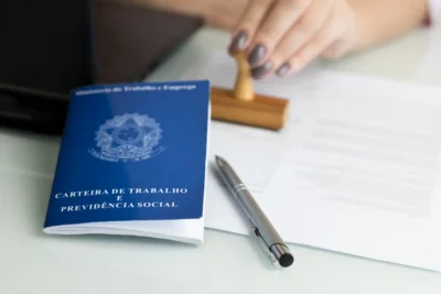 Pós-graduação em Direito do Trabalho na PUC Minas: como funciona e para quem é