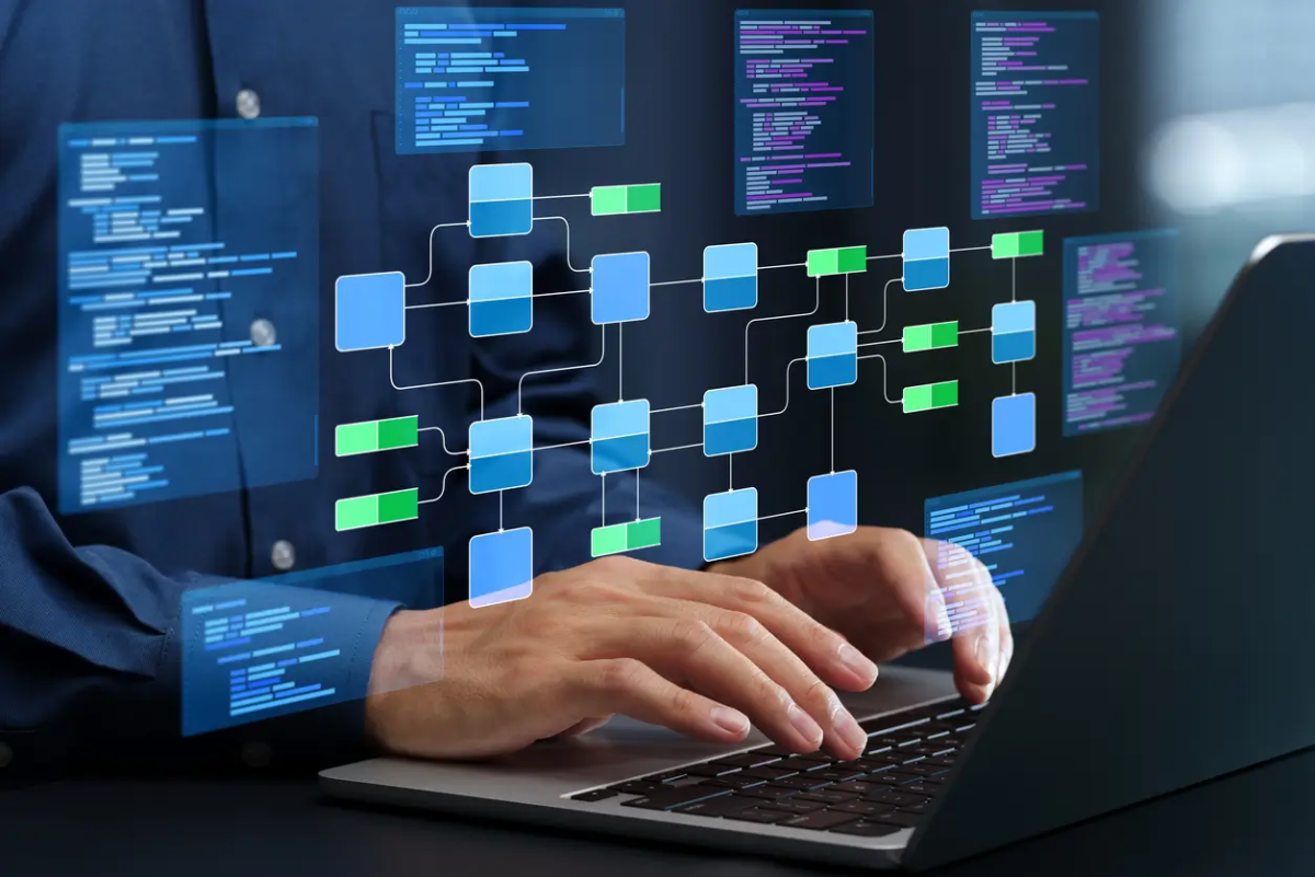 Pós em Arquitetura de Software Distribuído PUC Minas