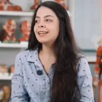 Foto de Bianca Silva