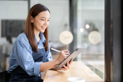 Como conseguir o primeiro emprego: entenda como começar