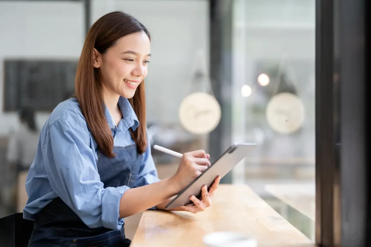 Como conseguir o primeiro emprego: entenda como começar