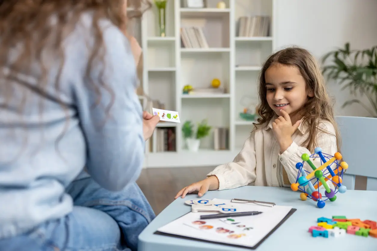 Neuropsicopedagogia: o que é, áreas de atuação e Pós PUC Minas