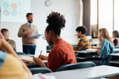 Tecnólogo pode fazer pós-graduação? Tudo o que você precisa saber