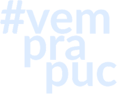 #vemprapuc