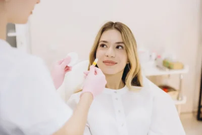 Biomedicina Estética: o que é, atuação e especialização