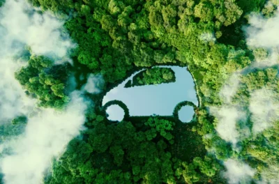 Mobilidade elétrica: o que é, como funciona e o futuro do setor