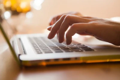 Revisão de Textos Freelancer: como atuar e se especializar