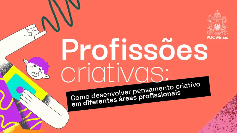 Guia Profissões criativas