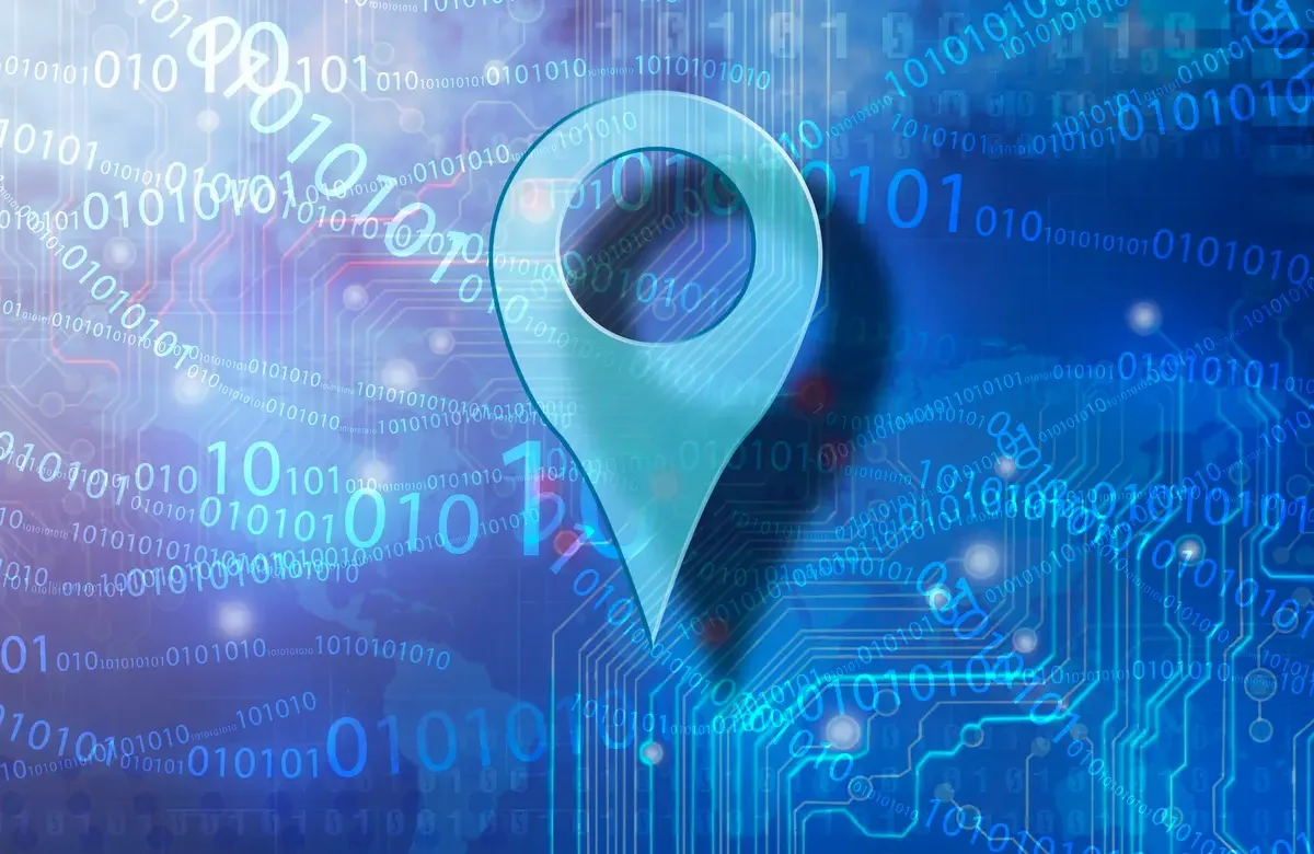 Geoprocessamento: o que é, para que serve e especialização na área