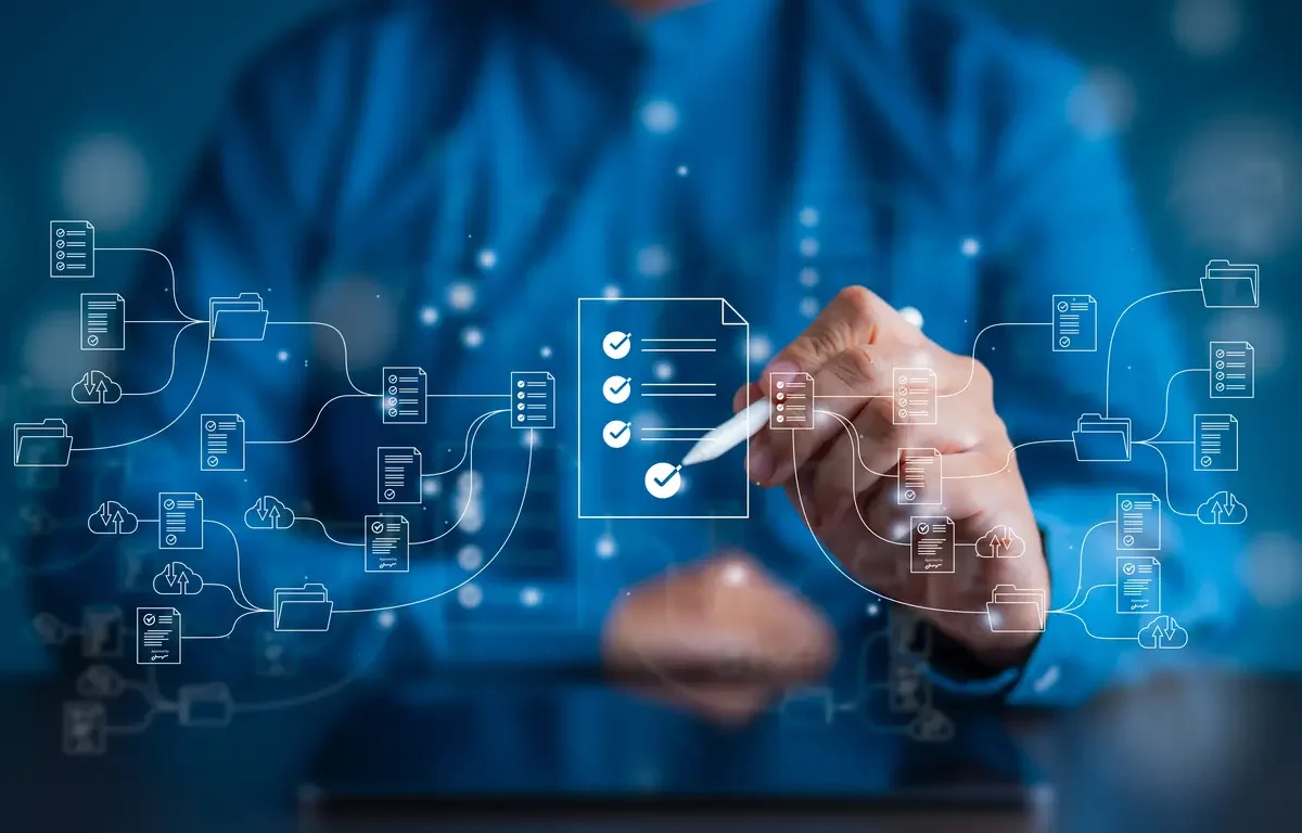 Gestão de Produtos Digitais: o que é, para que serve e como se especializar