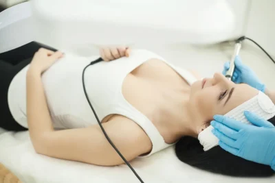 Fisioterapia dermatofuncional: o que é, o que faz e como atuar